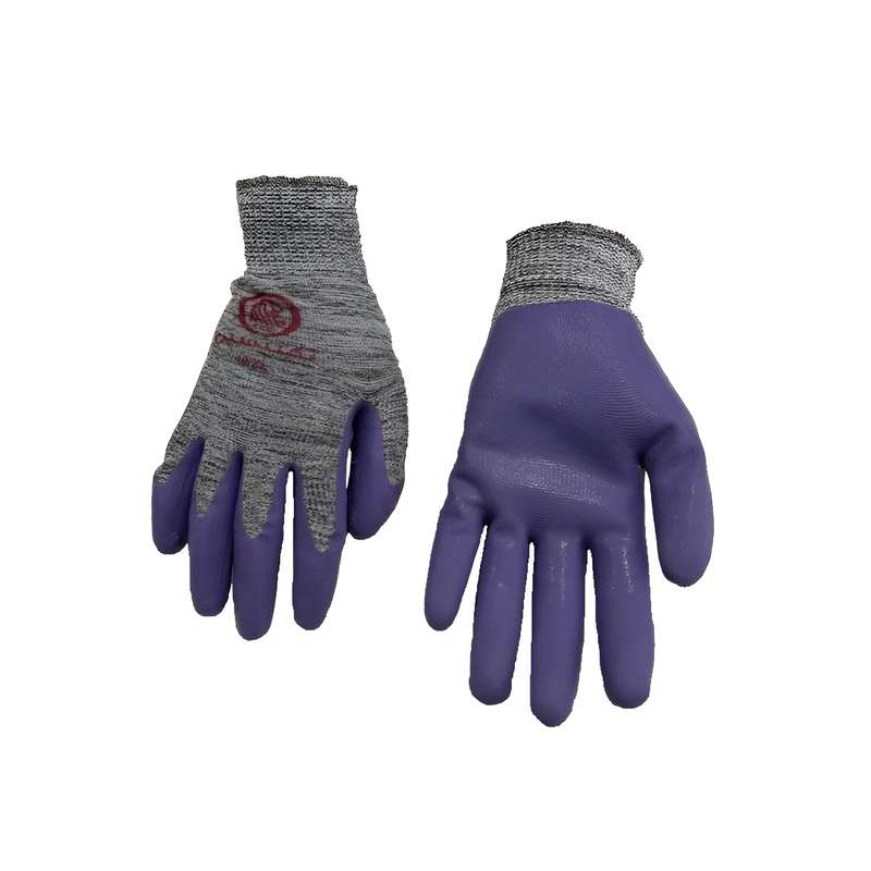 دستکش ایمنی تکنسین مدل NT