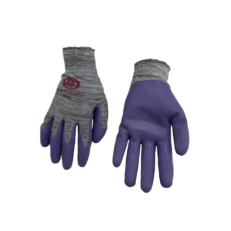 دستکش ایمنی تکنسین مدل NT