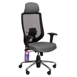 صندلی اداری آرکانو مدل bp450tf3