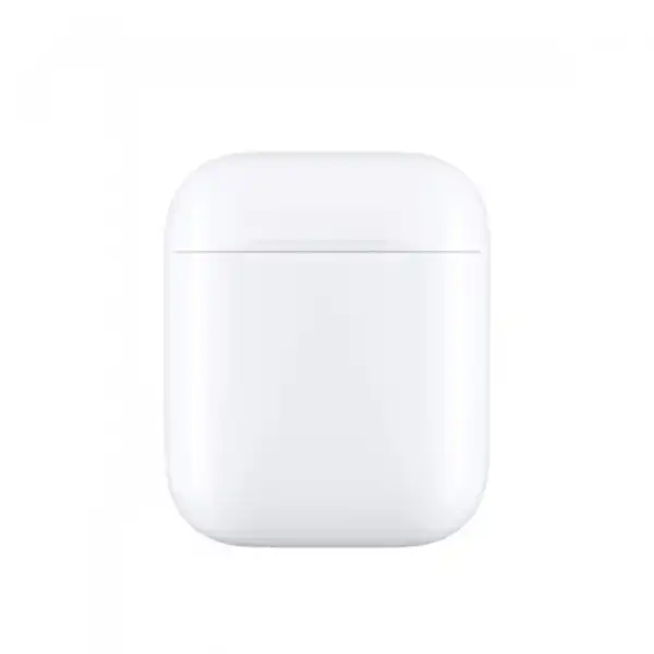 هدفون بلوتوثی مدل Airpod12