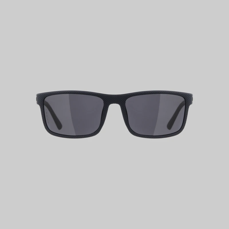 عینک آفتابی ویفرر (Wayfarer) مورل مدل P3225C4