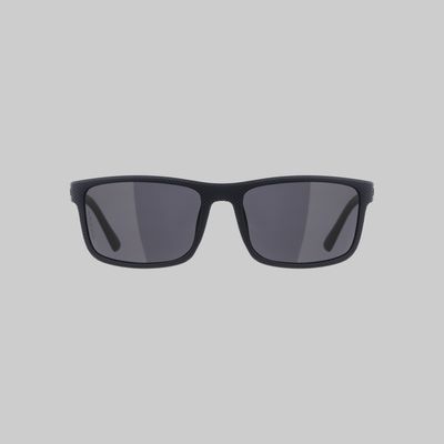 عینک آفتابی ویفرر (Wayfarer) مورل مدل P3225C4