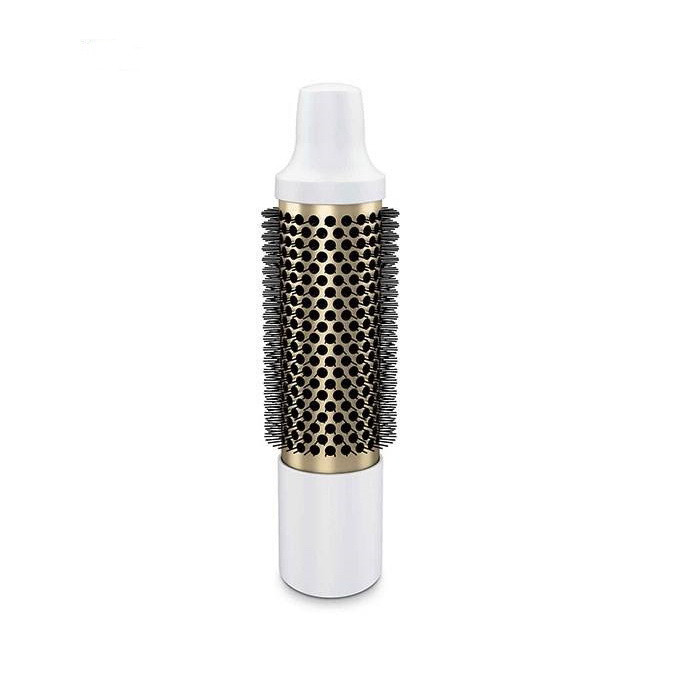 سشوار برس دار فیلیپس مدل Air Styler سشوار برس دار فیلیپس مدل Air Styler