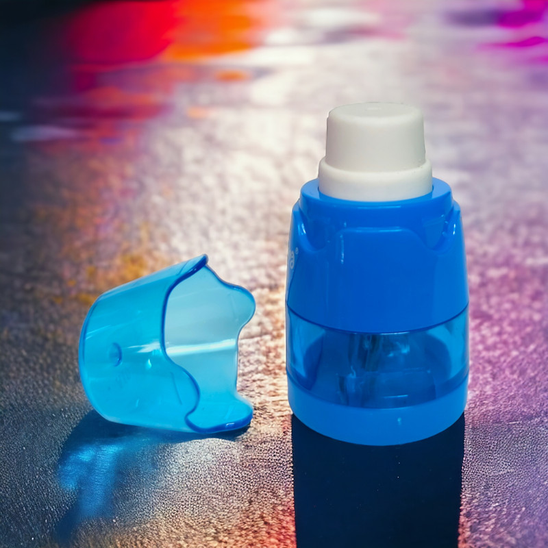 تراش یالونگ مدل 211657