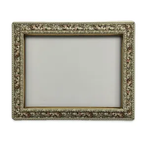 قاب عکس مدل رومیزی 16.21 -flw