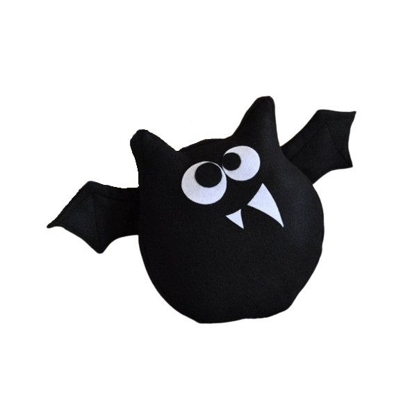 کوسن کودک مدل 0398