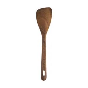 کفگیر ایگوری مدل W004