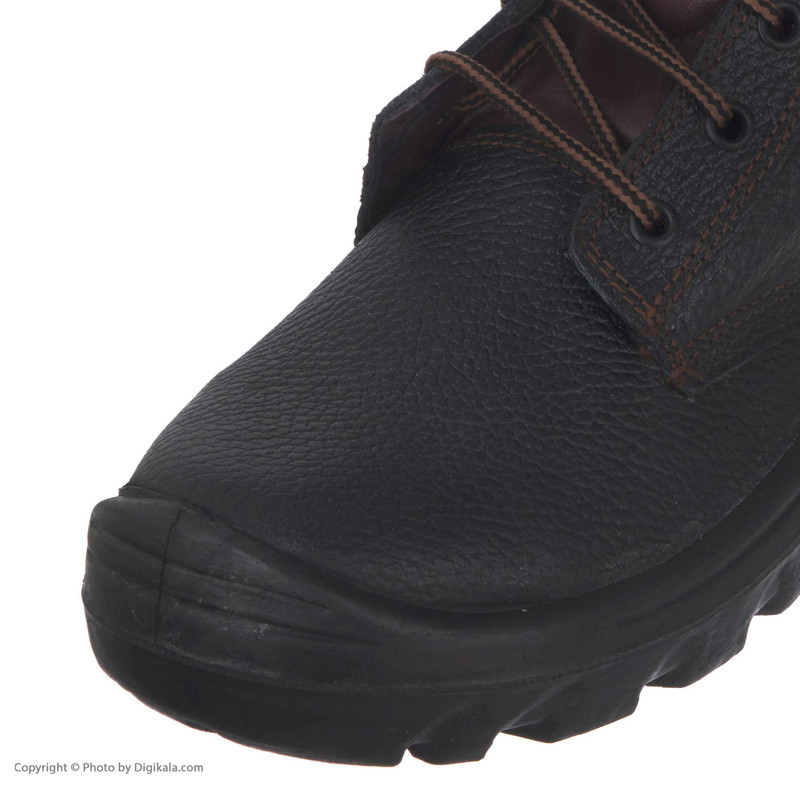 پوتین ایمنی آذرپا مدل AZR پوتین ایمنی آذرپا مدل AZR