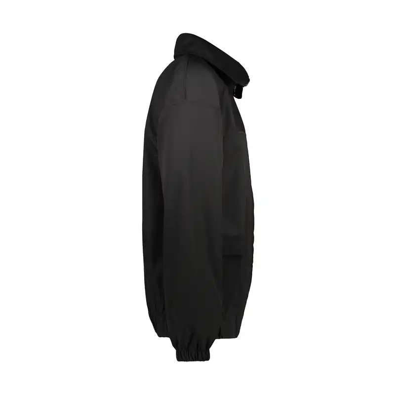 کاپشن بهاره مردانه تچر مدل خلبانی