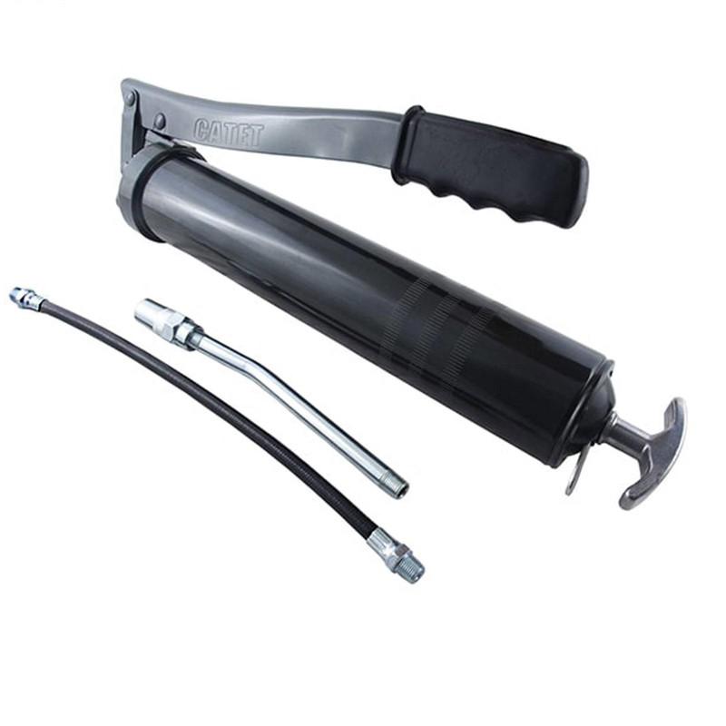 گریس پمپ کاتت مدل KPT-4266 مجموعه 3 عددی گریس پمپ کاتت مدل KPT-4266 مجموعه 3 عددی