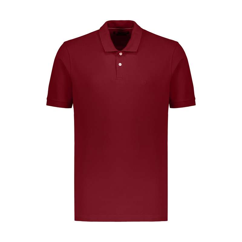 پولوشرت مردانه جامه پوش آرا مدل 4011030253-70