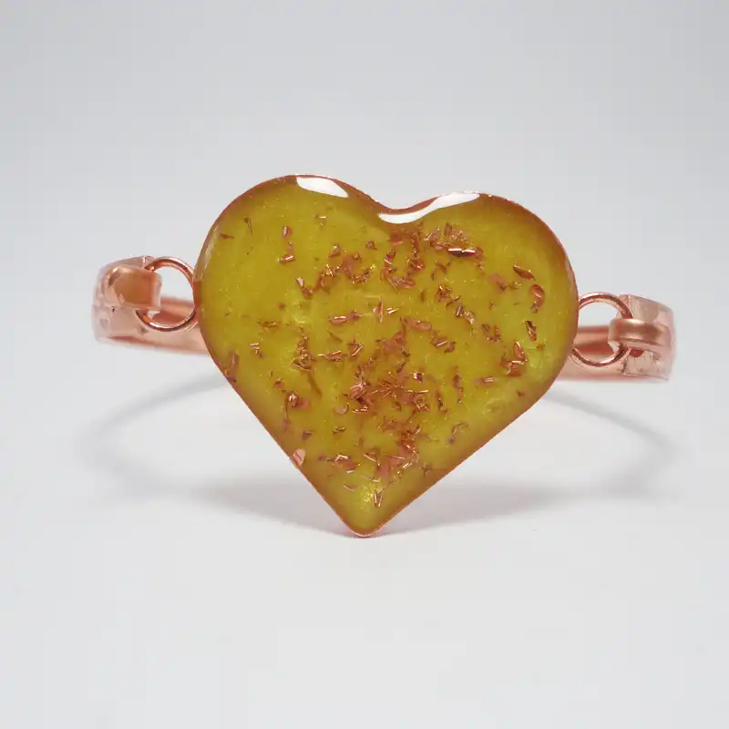 نیم ست زنانه مدل 34