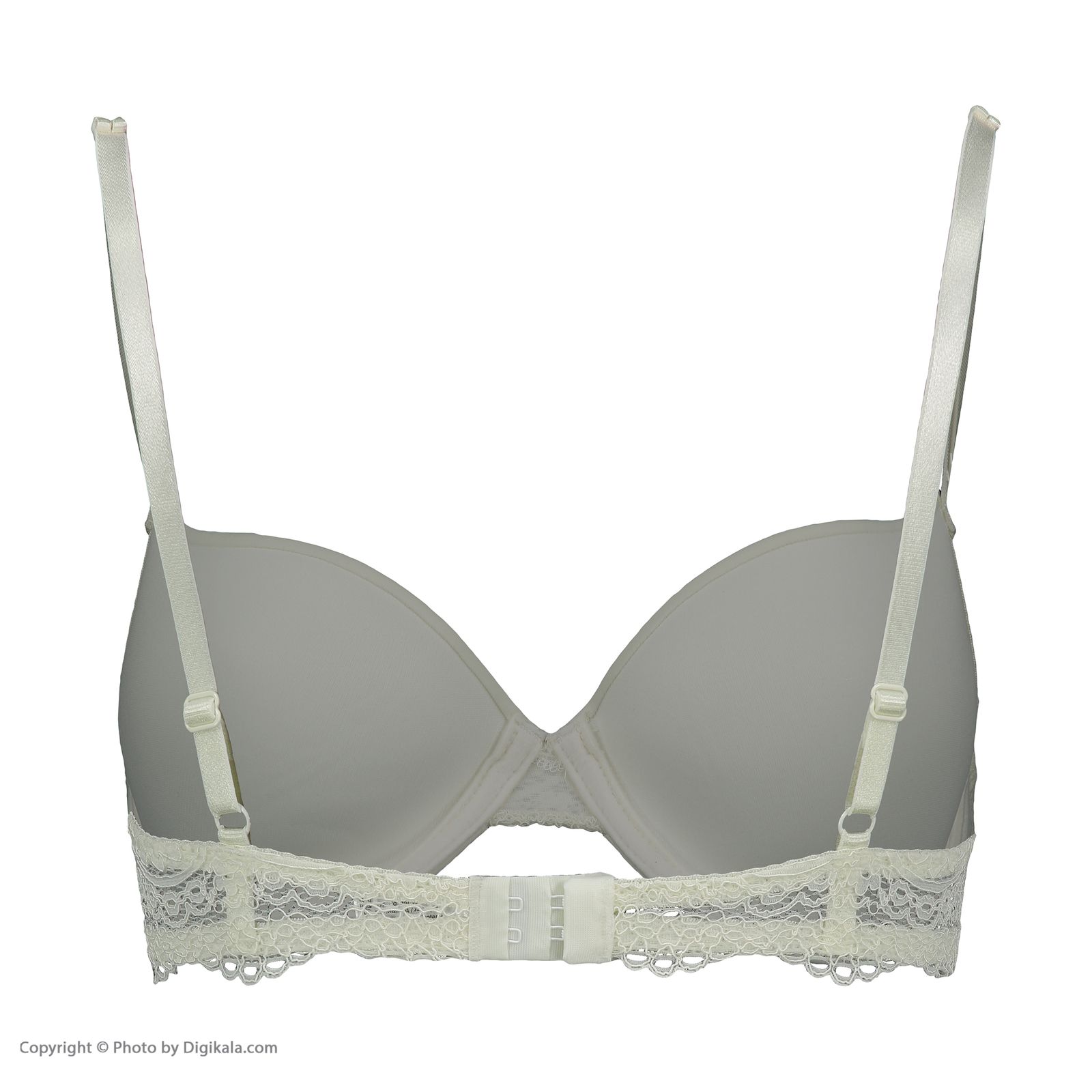 ست شورت و سوتین زنانه ان بی بی مدل 4488-05 -  - 6