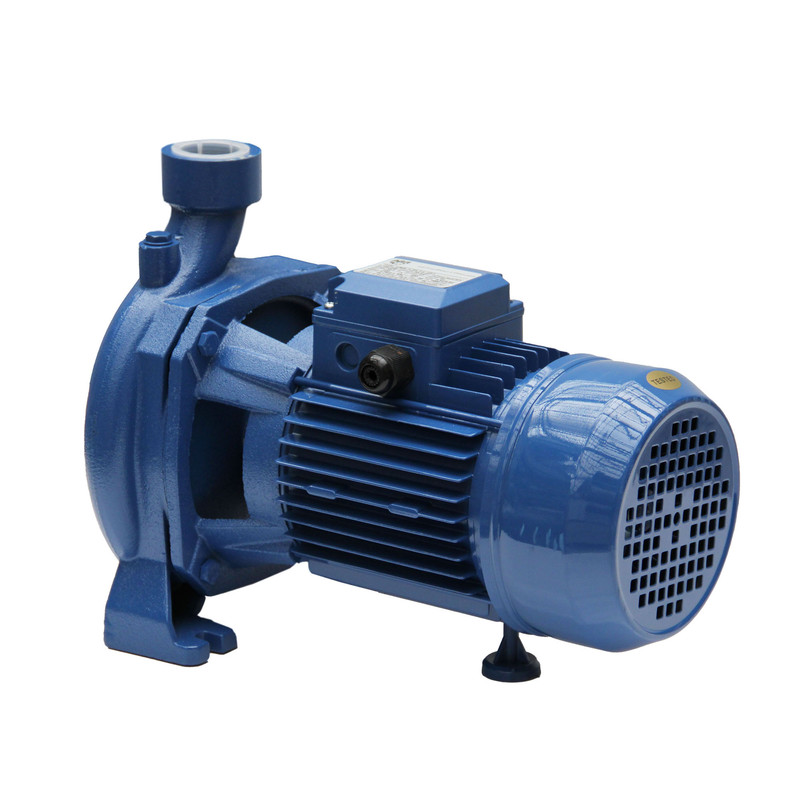 پمپ آب ابارا مدل CMB-300.T.L