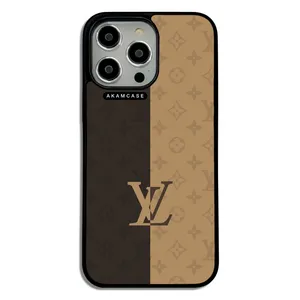 AKAM AMC-WA14PROMAX-BRANDS-20 Cover For Apple iPhone 14 Pro Max