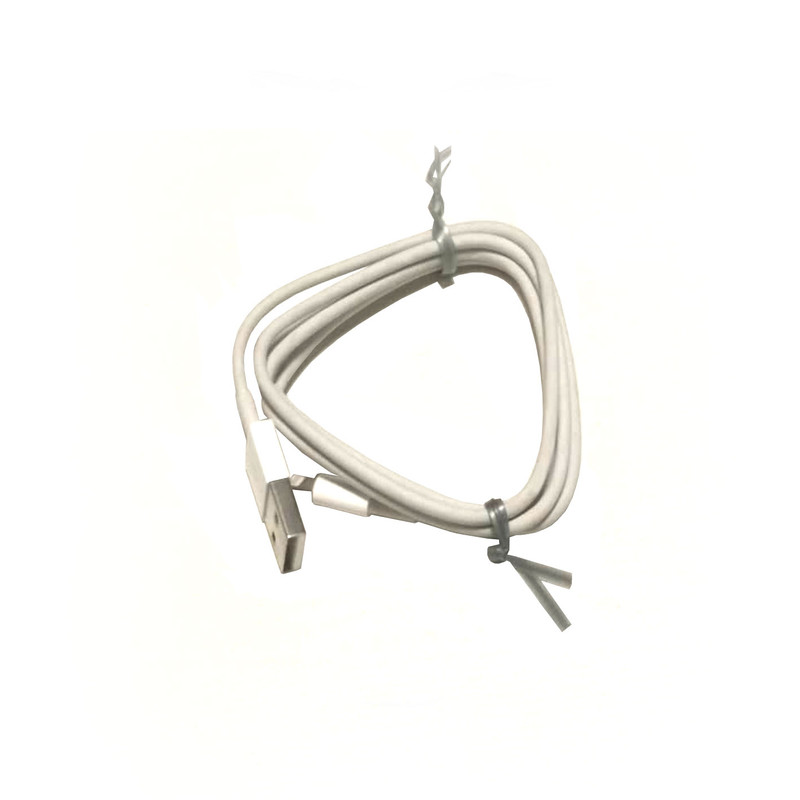 بست بسته بندی آنی مدل 700 بسته 2000 عددی بست بسته بندی آنی مدل 700 بسته 2000 عددی