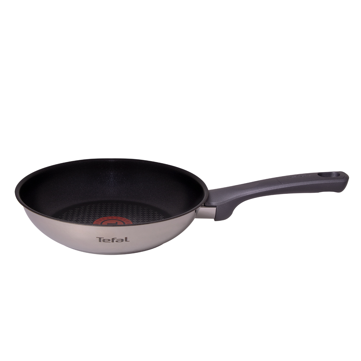 تابه تفال سری Daily Cook مدل CMMF 2100104167 سایز 20