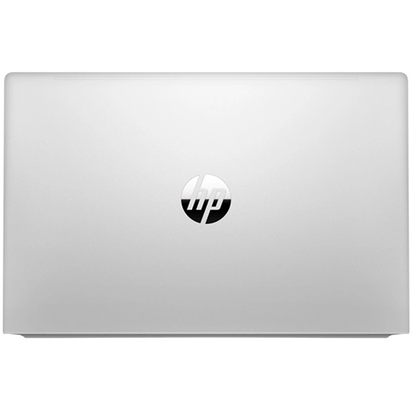لپ تاپ 15.6 اینچی اچ‌پی مدل ProBook 450 G8-A 2