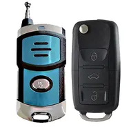 دزدگیر خودرو هوتای مدل ht-peg01