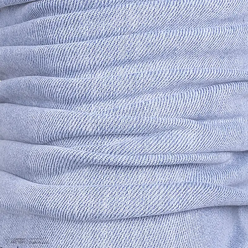 شلوار جین زنانه ویکدی مدل 0581907