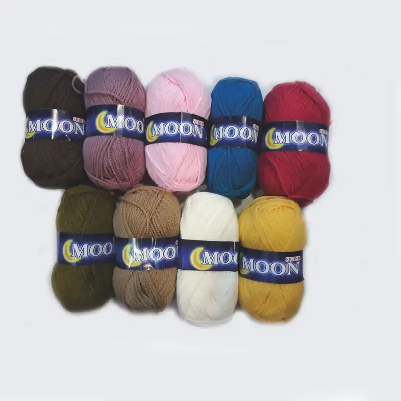 کاموا سوپر مون کد 1Mo09