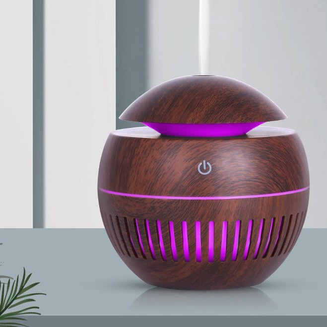 دستگاه بخور سرد مدل SL-001 دستگاه بخور سرد مدل SL-001
