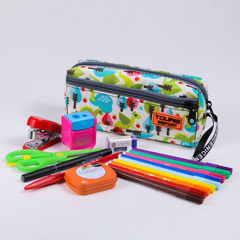 جامدادی توریث مدل RTS-4500