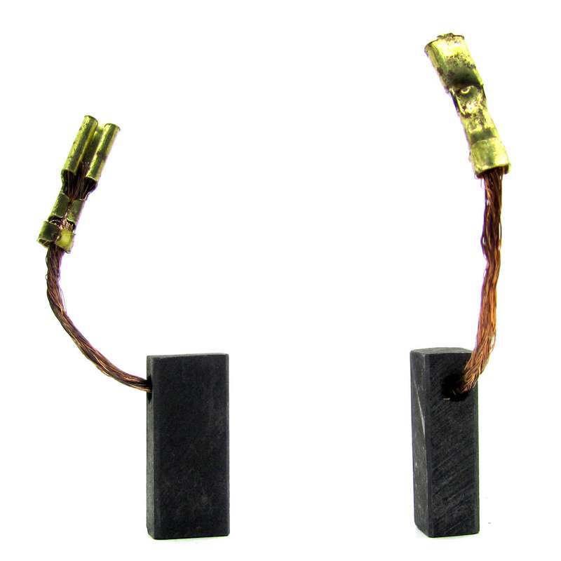 ذغال دریل مدل DCO69 بسته 2 عددی