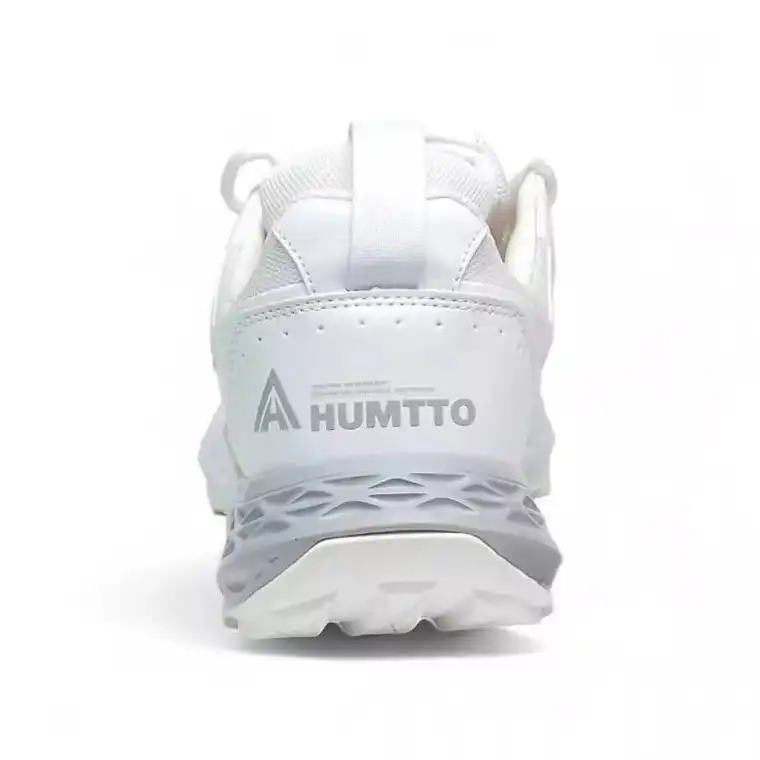 کفش پیاده روی زنانه هامتو مدل 350380B-1