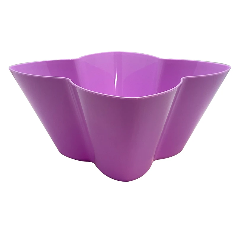  پیاله یکبار مصرف کوشا مدل کارن 5000