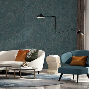 کاغذ دیواری مدل 205051