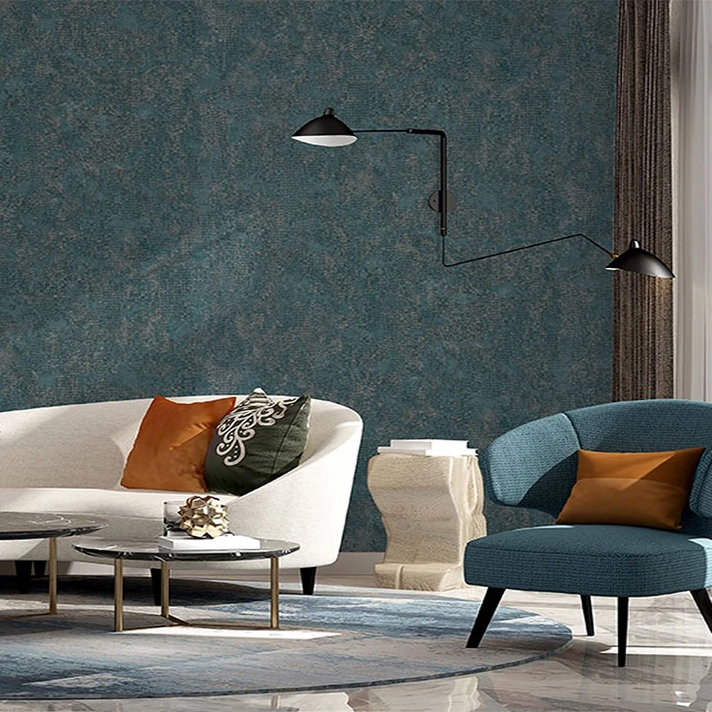 کاغذ دیواری مدل 205051