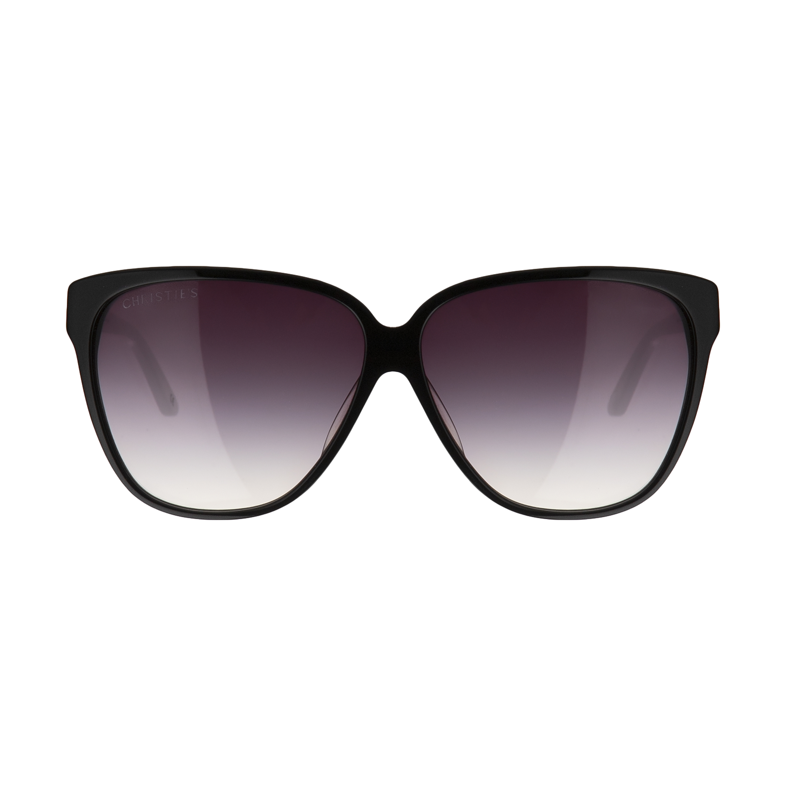 عینک آفتابی زنانه کریستیز مدل Cct295s195 -  - 1