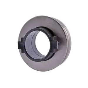 بلبرینگ کلاج آی آر اِس کد SA12 مناسب برای کوییک