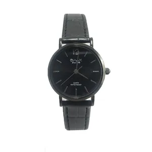 ساعت مچی عقربه ای زنانه اوماکس مدل hxl070m22i