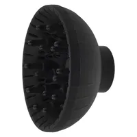 دیسپانسر سشوار مدل 7230-7250