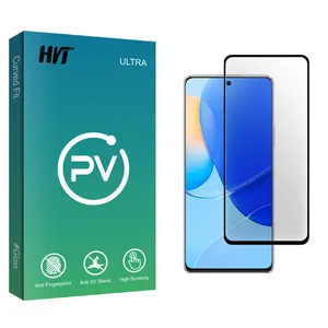 HVT PV Glass MIX2106 Screen Protector For Huawei Nova 9 SE