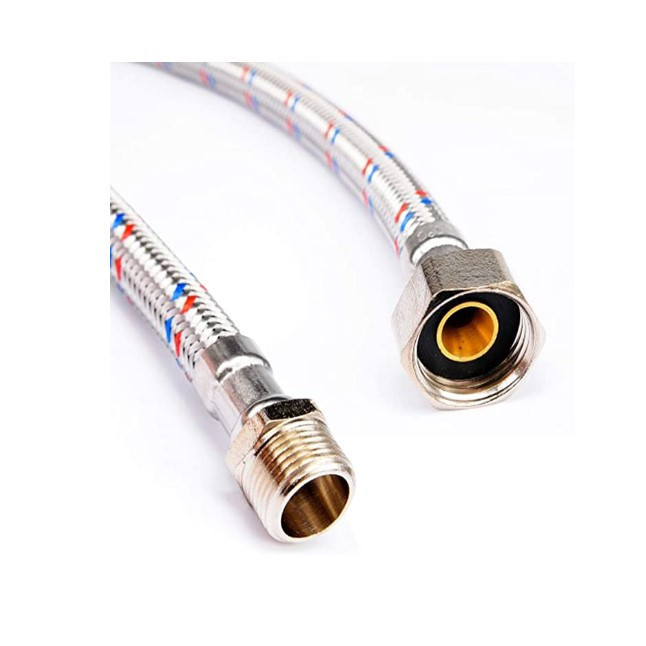 شلنگ پکیج مدل 1.2-30 شلنگ پکیج مدل 1.2-30