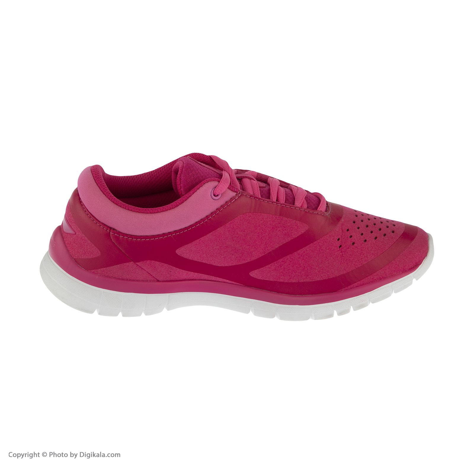 کفش مخصوص دویدن زنانه لینینگ مدل AFHK022-2 -  - 3