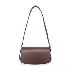 کیف رودوشی زنانه مدل NLB-1B-MGZP