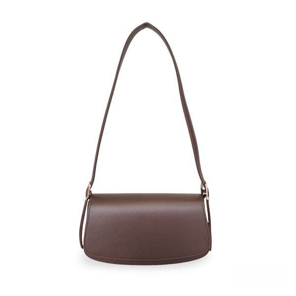 کیف رودوشی زنانه مدل NLB-1B-MGZP