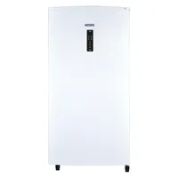 فریزر 9 فوت ایستکول مدل 2999