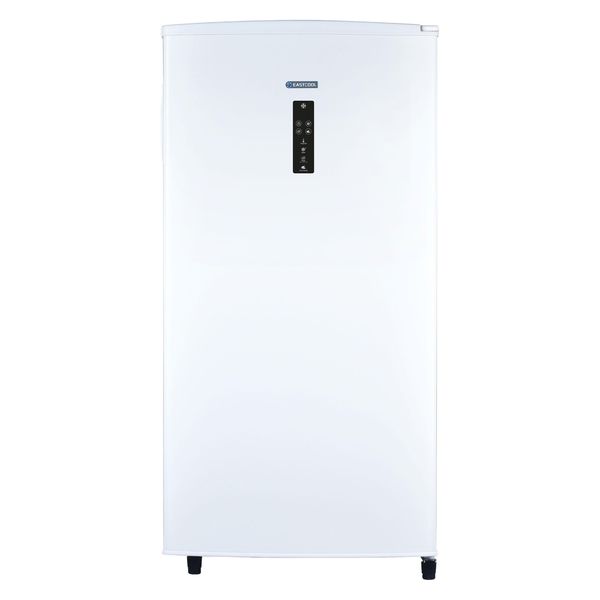 فریزر 9 فوت ایستکول مدل 2999