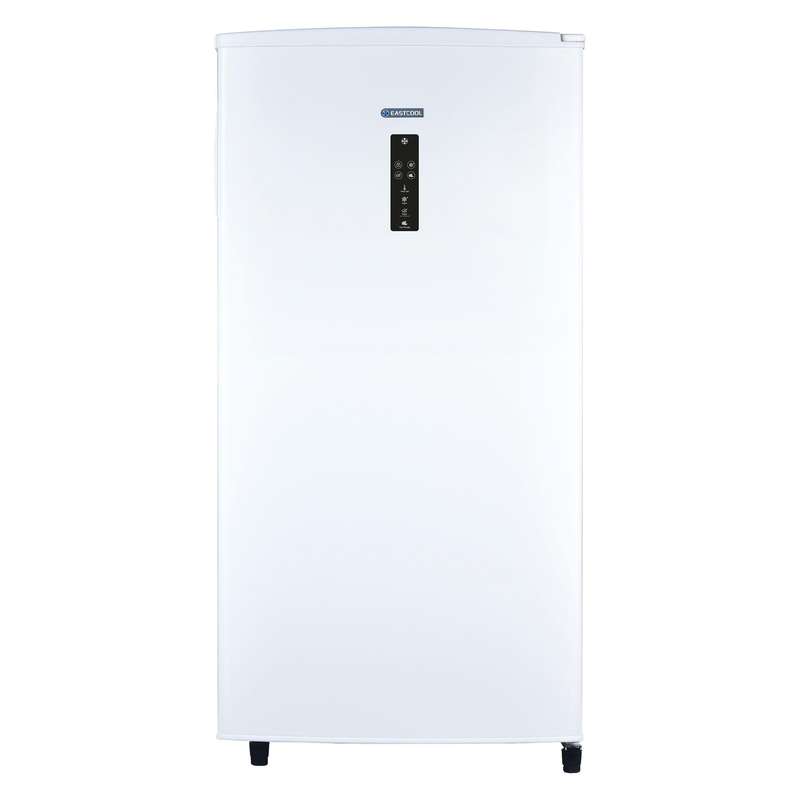 فریزر 9 فوت ایستکول مدل 2999