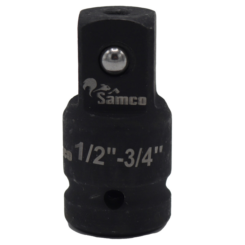 تبدیل بکس 1.2 به 3.4 اینچ سامکو مدل YPK-05