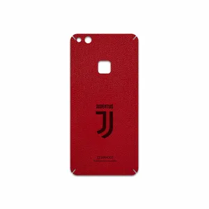 MAHOOT RL-JUVE Cover Sticker for Huawei P10 Lite