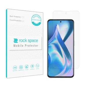 Rock space code GAM screen protector suitable for OnePlus Ace