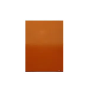 فیلتر لنز کوکین مدل SQUARE FILTER SUNSET2  X-PRO XLSERIES - X198 