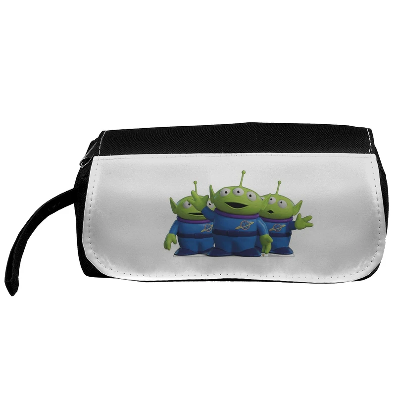 جامدادی طرح کارتون داستان اسباب بازی کد j915