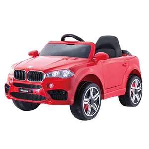 ماشین شارژی مدل BMW HL-1538